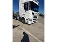 SCANIA 2017/11 - 4
