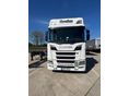 SCANIA 2017/11 - 1