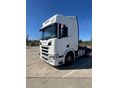 SCANIA 2017/11 - 2