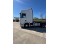 SCANIA 2017/11 - 3