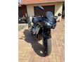 YAMAHA FZS 1000 (FAZER) 2001/4 - 2