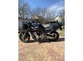 YAMAHA FZS 1000 (FAZER) 2001/4 - 4