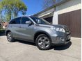 SUZUKI VITARA 2018/7 - 1