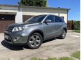 SUZUKI VITARA 2018/7 - 2