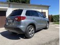 SUZUKI VITARA 2018/7 - 3
