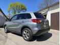 SUZUKI VITARA 2018/7 - 4