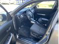SUZUKI VITARA 2018/7 - 5