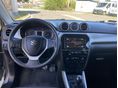 SUZUKI VITARA 2018/7 - 6