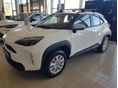 TOYOTA YARIS CROSS 1.5 Hybrid Comfort e-CVT MY26 KÉSZLETRŐL 1DB