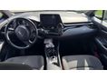 TOYOTA C-HR 2018/7 - 4