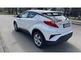 TOYOTA C-HR 2018/7 - 5