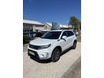 SUZUKI VITARA 2024/3 - 1