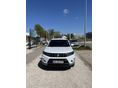 SUZUKI VITARA 2024/3 - 2