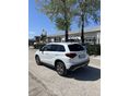 SUZUKI VITARA 2024/3 - 5
