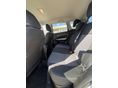 SUZUKI VITARA 2024/3 - 6
