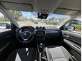 SUZUKI VITARA 2024/3 - 7