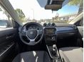 SUZUKI VITARA 2024/3 - 8