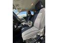 SUZUKI VITARA 2024/3 - 9