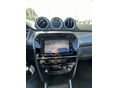SUZUKI VITARA 2024/3 - 10