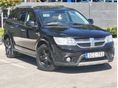 DODGE JOURNEY 2016/7 - 1