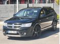DODGE JOURNEY 2016/7 - 2