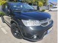 DODGE JOURNEY 2016/7 - 3