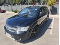 DODGE JOURNEY 2016/7 - 4