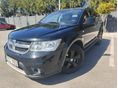 DODGE JOURNEY 2016/7 - 5