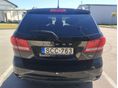 DODGE JOURNEY 2016/7 - 7