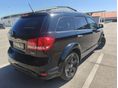 DODGE JOURNEY 2016/7 - 8