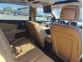 DODGE JOURNEY 2016/7 - 10