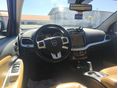 DODGE JOURNEY 2016/7 - 11