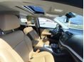 DODGE JOURNEY 2016/7 - 12