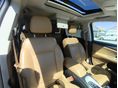 DODGE JOURNEY 2016/7 - 13