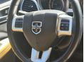 DODGE JOURNEY 2016/7 - 14