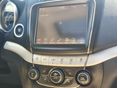 DODGE JOURNEY 2016/7 - 15