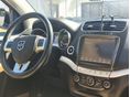 DODGE JOURNEY 2016/7 - 16