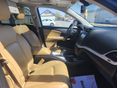 DODGE JOURNEY 2016/7 - 17