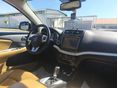 DODGE JOURNEY 2016/7 - 18