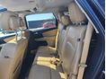 DODGE JOURNEY 2016/7 - 20
