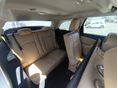 DODGE JOURNEY 2016/7 - 21
