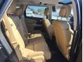DODGE JOURNEY 2016/7 - 22