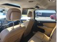 DODGE JOURNEY 2016/7 - 23