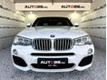 BMW X4 2014/9 - 2