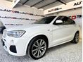 BMW X4 2014/9 - 3