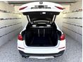 BMW X4 2014/9 - 6