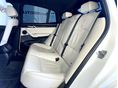 BMW X4 2014/9 - 12