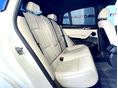 BMW X4 2014/9 - 14