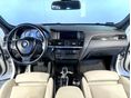 BMW X4 2014/9 - 16