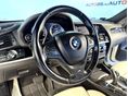 BMW X4 2014/9 - 17